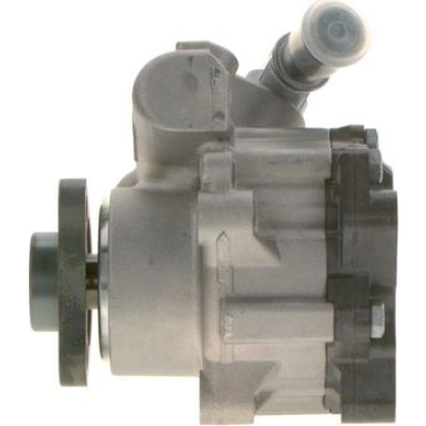 Hydraulikpumpe, Lenkung K S00 000 600