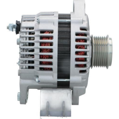 Generator 575.517.135.080 Generator 575.517.135.080