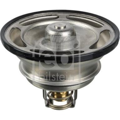 FEBI BILSTEIN 39860 Thermostat, Kühlmittel