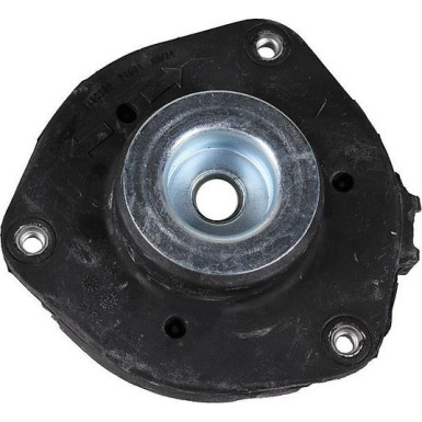 Metzger Federbeinstützlager 6490395