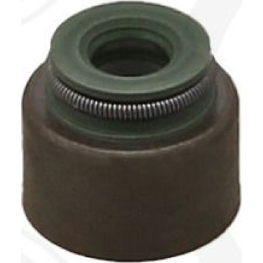 Dichtring, Ventilschaft 836.480 Dichtring, Ventilschaft 836.480