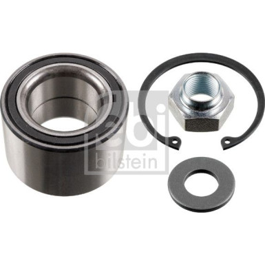 FEBI BILSTEIN 31342 Radlagersatz