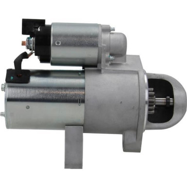 PSH Starter +Line Original 150.577.112.030