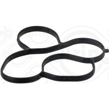 Elring Dichtung, Wasserpumpe 249.150