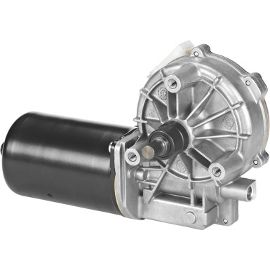 Valeo Wischermotor 403873