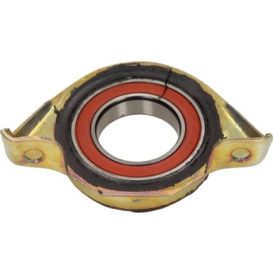 Maxgear Lagerung, Gelenkwelle 49-0967