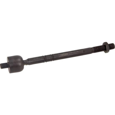 Maxgear Axialgelenk, Spurstange 69-0759 Maxgear Axialgelenk, Spurstange 69-0759