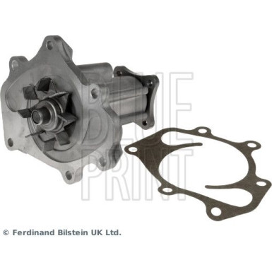 Blue Print Wasserpumpe ADN19189