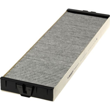 Hengst Filter Filter, Innenraumluft E2937LC