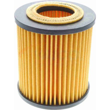 Ölfilter V40-0609