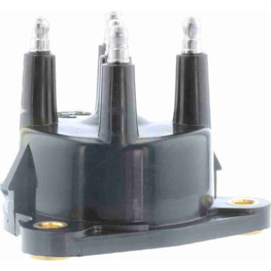 Vemo Zündverteilerkappe V46-70-0017