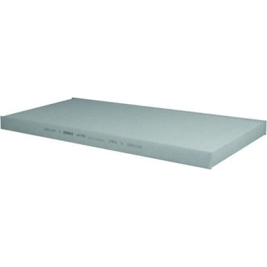 Knecht Filter, Innenraumluft LA 170