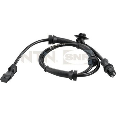 Sensor, Raddrehzahl ASB155.04 Sensor, Raddrehzahl ASB155.04