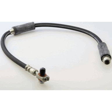 Textar Bremsschlauch 40094100