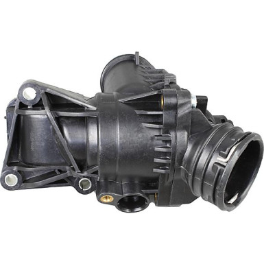 Metzger Thermostat, Kühlmittel 4006355