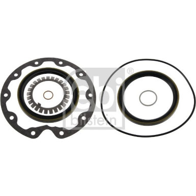 FEBI BILSTEIN 02436 Dichtungssatz, Außenplanetengetriebe