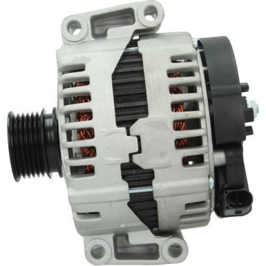 Generator 555.555.180.014 Generator 555.555.180.014