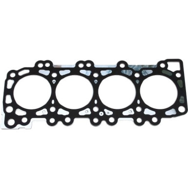 Elring Dichtung, Zylinderkopf 743.180