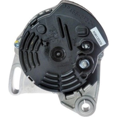 Generator 8EL 011 710-151 Generator 8EL 011 710-151