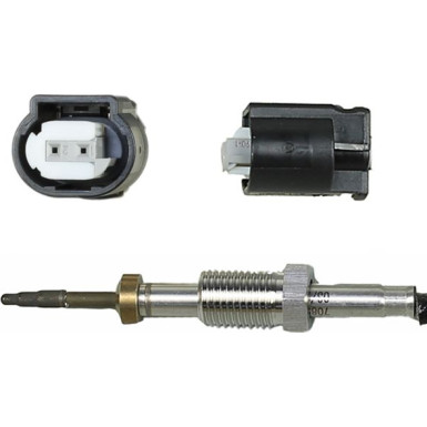 Metzger Sensor, Abgastemperatur 0894625