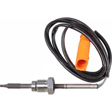 Sensor, Abgastemperatur 0894886