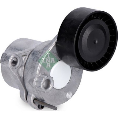 INA Spannarm, Keilrippenriemen 534 0444 10