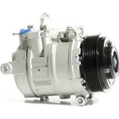 Kompressor, Klimaanlage ACP 89 000S Kompressor, Klimaanlage ACP 89 000S