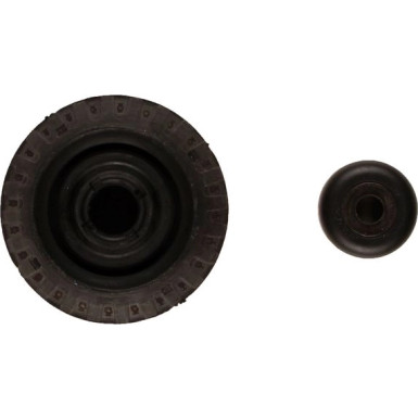 Federbeinstützlager Bilstein B1 12-248513