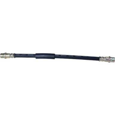 Maxgear Bremsschlauch 52-0043