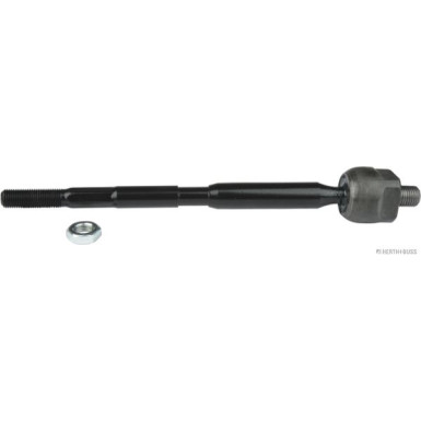 Herth+Buss Jakoparts Axialgelenk, Spurstange J4846016