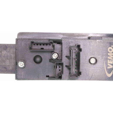 Vemo Schalter, Fensterheber V30-73-0153