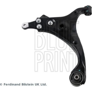 Blue Print Lenker, Radaufhängung ADBP860187