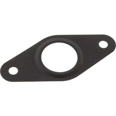 FEBI BILSTEIN 106613 Dichtung, AGR-Ventil FEBI BILSTEIN 106613 Dichtung, AGR-Ventil