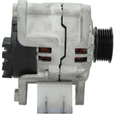 Generator 595.506.070.010 Generator 595.506.070.010