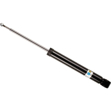 Bilstein Stoßdämpfer BILSTEIN - B4 Serienersatz 19-109565