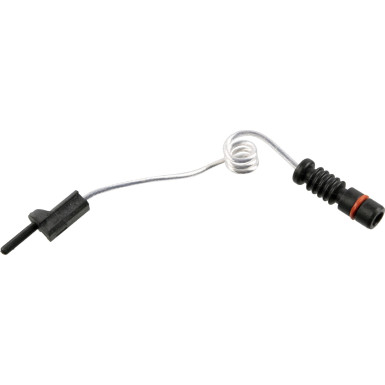 FEBI BILSTEIN 07835 Verschleißkontakt, Warnkontakt FEBI BILSTEIN 07835 Verschleißkontakt, Warnkontakt