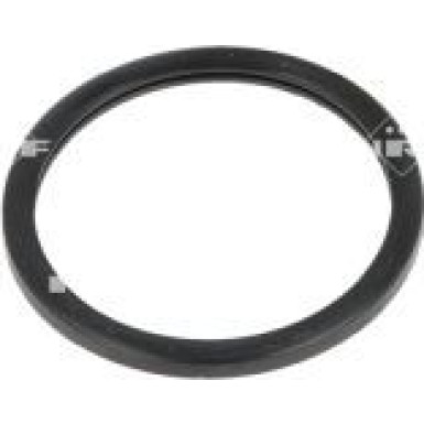 NRF Thermostat, Kühlmittel EASY FIT 725150