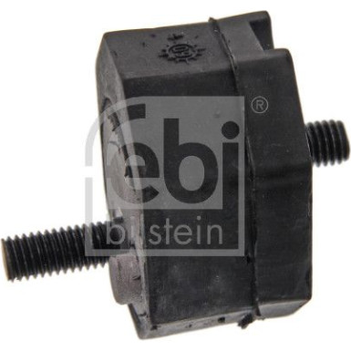 FEBI BILSTEIN 04124 Lagerung, Automatikgetriebe