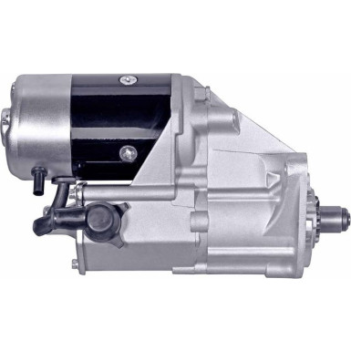 Starter 8EA 012 526-031 Starter 8EA 012 526-031