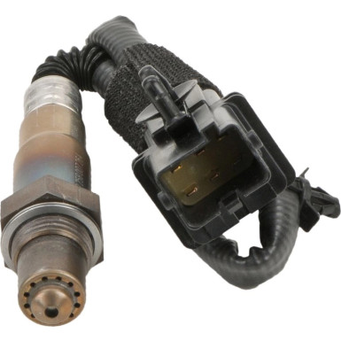 BOSCH Lambdasonde 0 258 007 264 BOSCH Lambdasonde 0 258 007 264