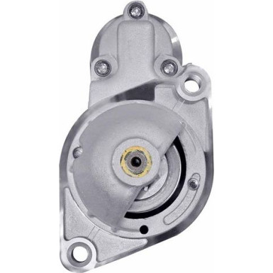 Hella Starter 8EA 012 527-981 Hella Starter 8EA 012 527-981