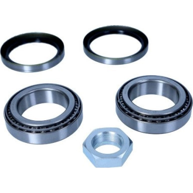 Maxgear Radlagersatz 33-0049
