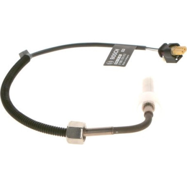 Sensor, Abgastemperatur 0 986 259 013 Sensor, Abgastemperatur 0 986 259 013