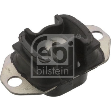 FEBI BILSTEIN 45629 Motorlager