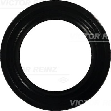 Wellendichtring, Kurbelwelle 81-21001-10 Wellendichtring, Kurbelwelle 81-21001-10