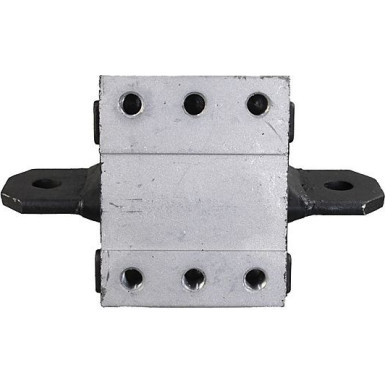 Metzger Lagerung, Getriebe 8053835
