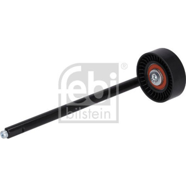 FEBI BILSTEIN 34474 Riemenspanner, Keilrippenriemen