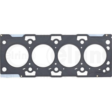 Elring Dichtung, Zylinderkopf 703.050