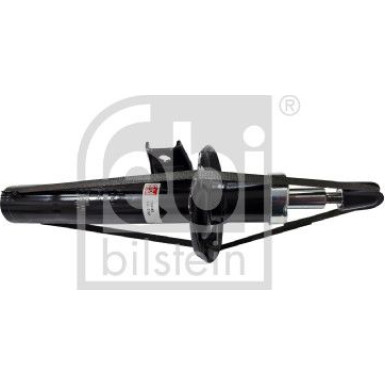 febi bilstein Stoßdämpfer 194146 febi bilstein Stoßdämpfer 194146