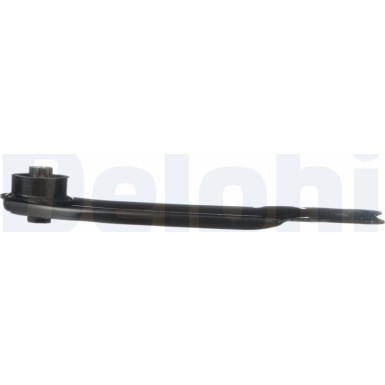 Lenker, Radaufhängung TC3603 Lenker, Radaufhängung TC3603